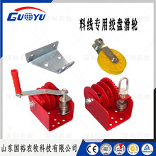 �Bֳ�u���i��g�P��݆�Ͼ��B�u��Ʒ��������C�O��ˮ�����������S