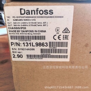 FC-101P1K5T4E20H4XXCXXXSXXXAXBXCXXXXDX����˹131L9863ԭ�bȫ��