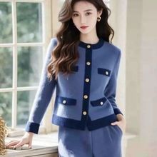 ��ʽС���Lë������Ů�ﶬ�¿�ײɫ�К��|ᘿ��_������