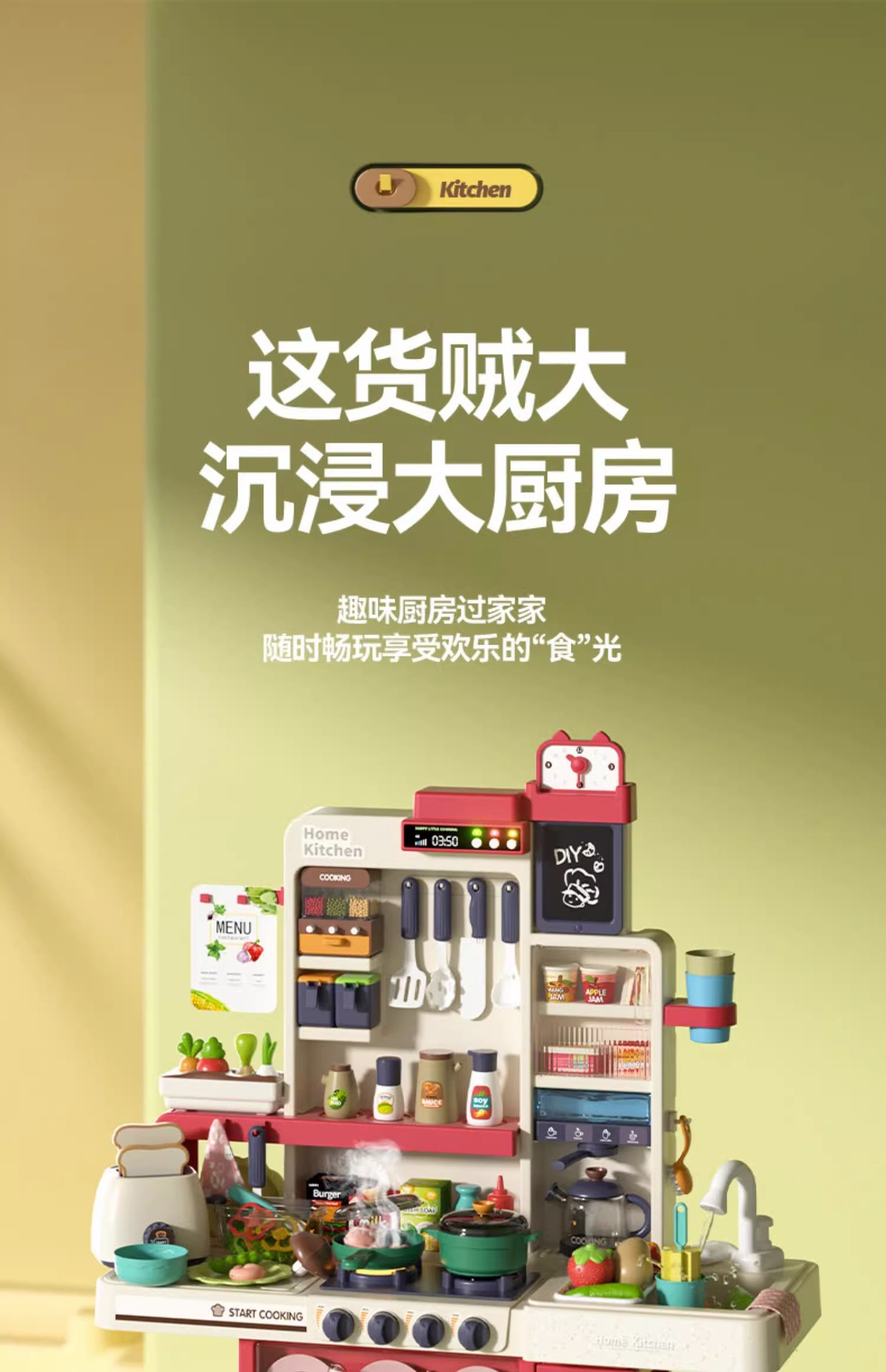 i2uRg/ikztQlPTS3CDkBIFxmxIM7tcL7uUSD