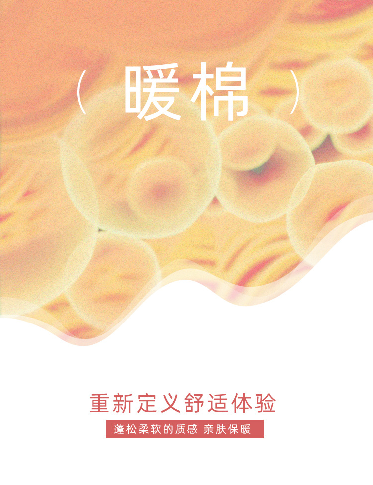 gG2cif6jytS1r/S4Pw3jvBbRyFQmUbSYioCR