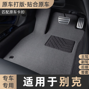 Ӣ�ʾ�����Խgl8���ʰ�����plus�PԽgl6������΢�{6�����_�|