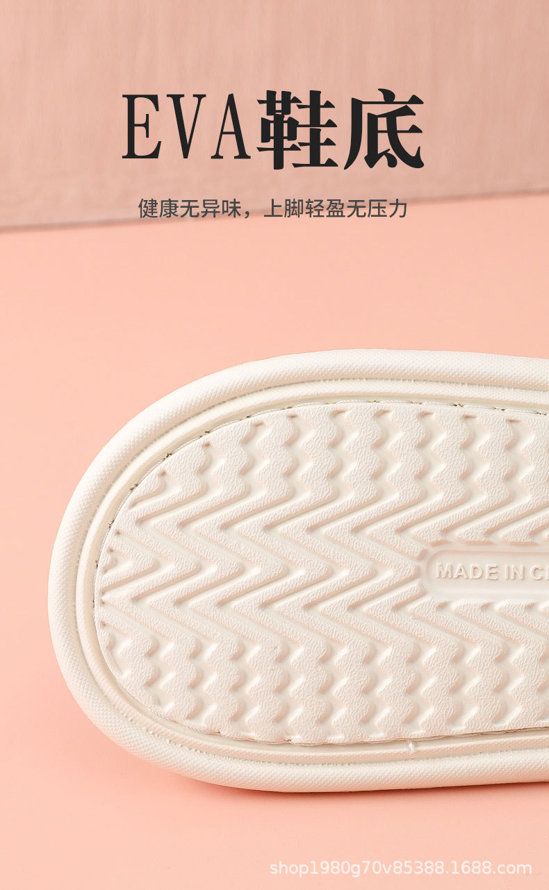 O1CN015MCmPV1DWB81oqm3V_!!2214782830223-0-cib.jpg?__r__=1673524172371