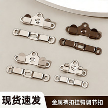 �F؛���b��ѝ����ѝ�h��ۿ��{���[�ΰ����ι������I�h�L�o�����l