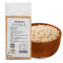 ѿ׃ѿb500˷NֲعSֱl