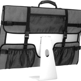 �¿�F؛���б�y������27Ӣ��̨ʽ��X���o��һ�w�C�@ʾ���ռ{��