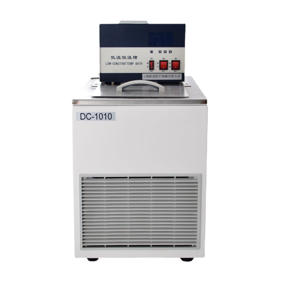 ŵHSY-12Ⱥˮԡ ˮԡˮ