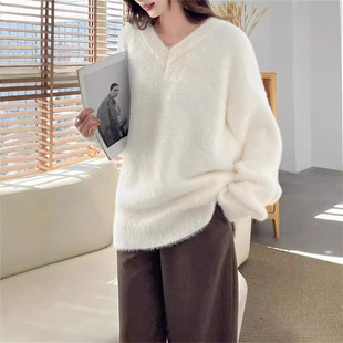 �����L�̺�����ˮ���qV�Ië��Ů�ﶬ�¿��㼑�ܛŴᘿ�������