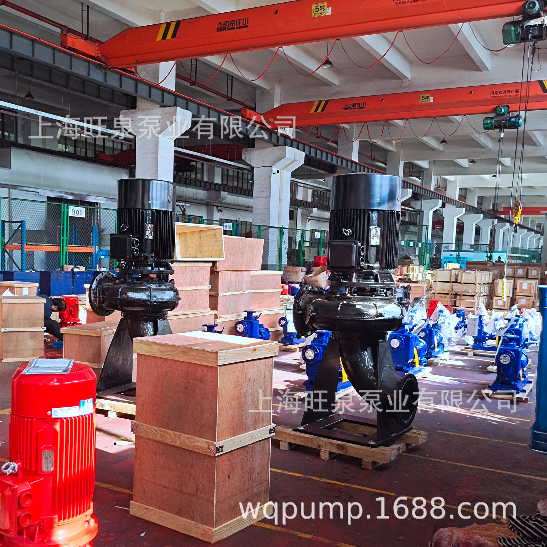 �Ϻ���Ȫ200LW350-45��ʽ���۱á�ֱ��ʽ���۱á�ת�ǹܵ����۱�