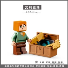 MC�ҵ����������Tʿ���������С��ƴ�b�����к�������������