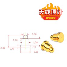 �NƬ�쾀�ᘬF؛ pogopin������{�����C���ᘏS�ң� ����|�c