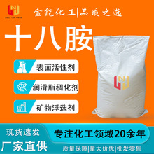 F؛ʮ˰Ԅ124-30-1V︡x֬ ʮ˰