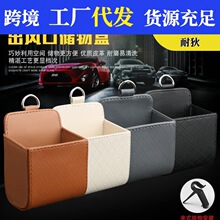 ��܇���L���ռ{�����܇�d���֙C�����܇�Ã��ﶵ�๦�܃����Ʒ