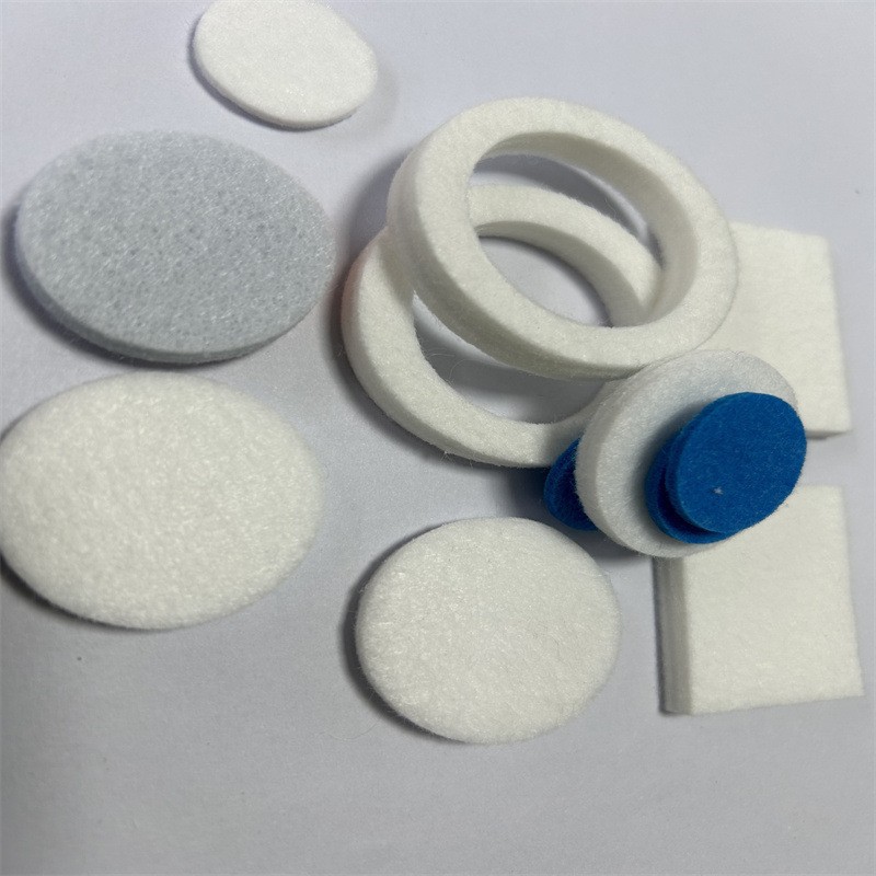 O1CN01q6XrPm1NPRcBjHjgU_!!2217