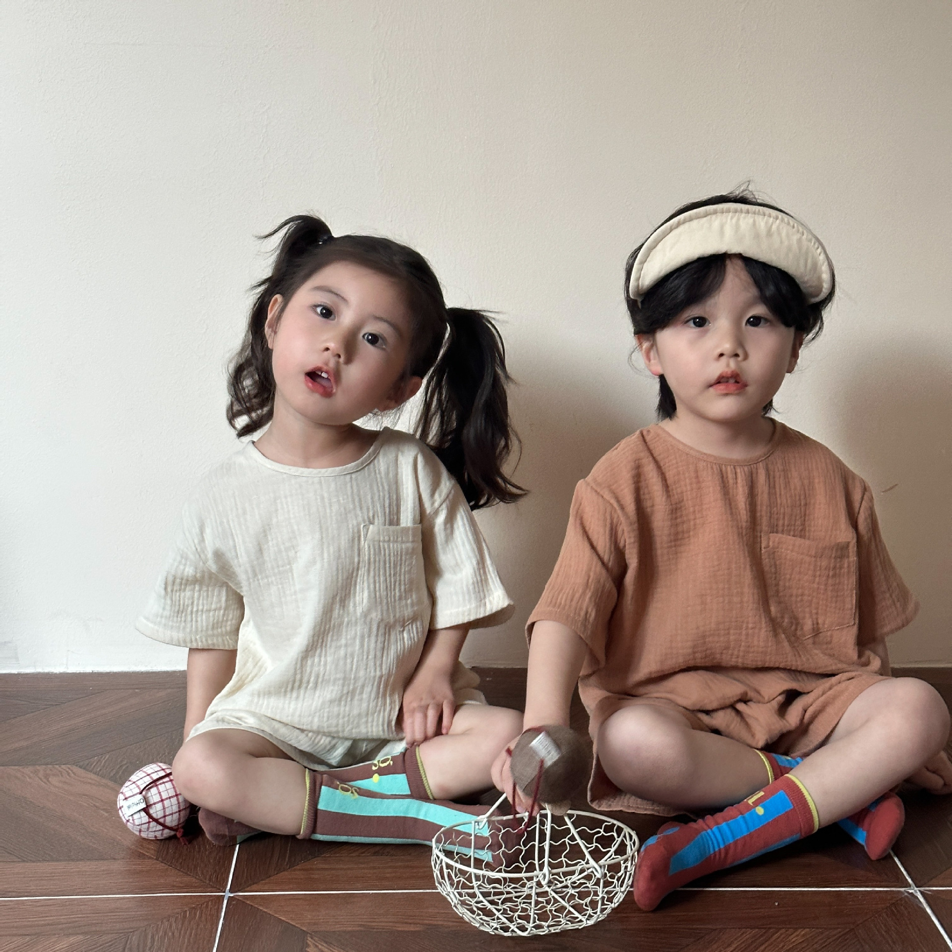 2024-01-15 161529.jpg