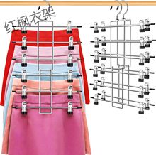 SֱN6ӽѝAßoѝӼȹӃAռ{¼