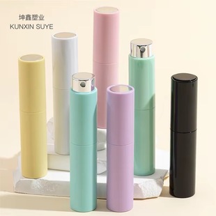 �S�ҬF؛10ml�������D��ˮ���Fƿĥɰ�����R����ɫ��Ͱ����Ϛ���