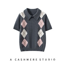 100%ɽ��q���θ����ᘿ���Ů�����@��ᘿ����r�аٴ�����