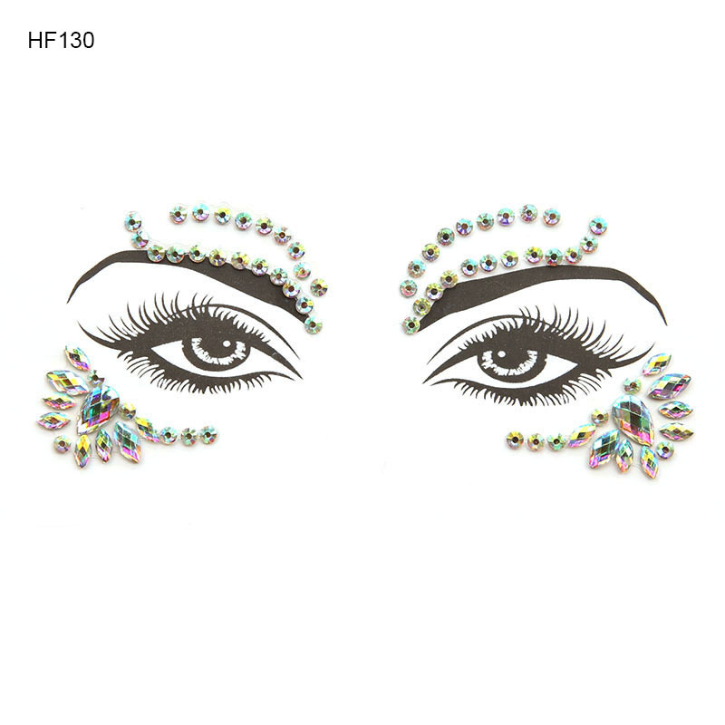 �Ƕ���Ʒ ü�������� ����DIYװ������  �۾����� ��ױ��������