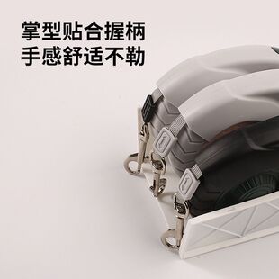 �Ԅӿ���s̩�Ͽ»���С��Ȯ�޹��K�Ӡ�����ӿ��{ͨ�à���С��