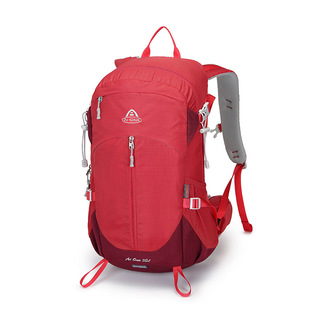 ������ɽ��30L�������e��ˮ��Ů�\�ӑҸ���ؓͽ�������T���p���