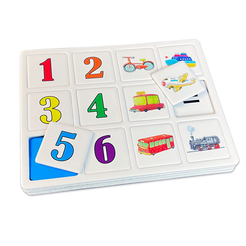 白色底儿童版主图-2