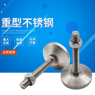 D80���P������_���O���_��֧���_���P�����g�����ܰl؛���]M16