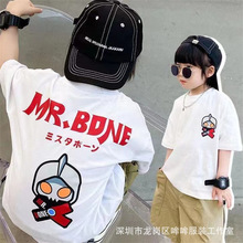 �ļ�100%���޶����д�ͯ�ٴ��⴩����T����ͯŮͯ����A�I����T��