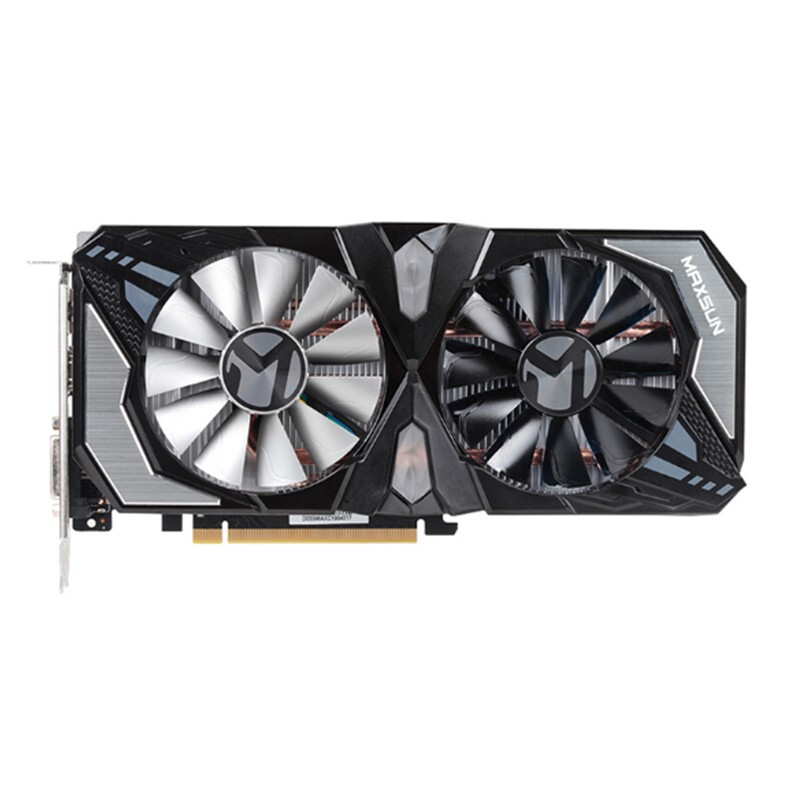 マイクロスターrtx3060g 2070s 1660s 2060g rx6700xt580 1060分解機を適用|undefined