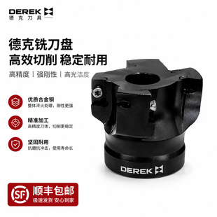 �¿�400R㊵��P63�w���P400R-63-22-4T90��ƽ��㊵��PAP��Ƭ��R