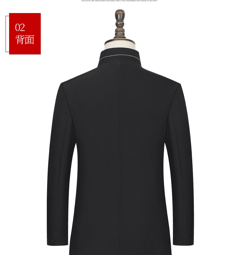 J2107卡其主详情 (11).jpg