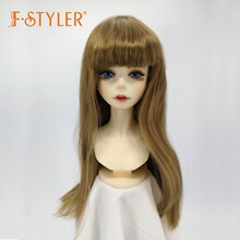 ���젖����BJD���޼ٰl����ֱ�lë�߰l�ָĿ�F؛��}