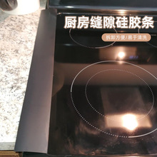 z̨p϶l Nųܷ́l NͷۗlzܷǶl