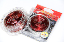 �~��������100��ើ���~�����Ӿ���~��឴��~�þ�