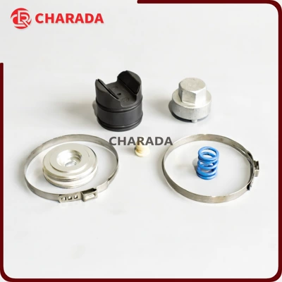for Bmw 1 Series 2 Series: Sükan sisteminin digər hissələri