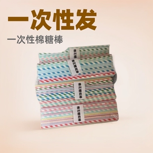 һ�����l�޻��Ǽ�������һ���Ի�ʽ�޻��ǙC�����޻�������100��