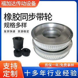 传动带;输送带;带轮