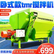 Bֳ12ݙC ʽtmr锇CQذһwC