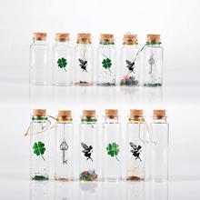 ��Ů���^ƿˮ��ʯ���~�ݐ۠��m����ܛľ��Ư���S�ƿ22���ڹ���ƿ