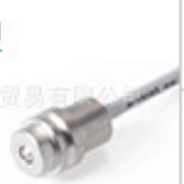 �ձ�METROL������������STM14A STM64A