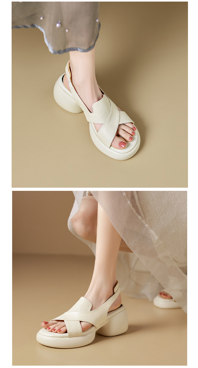 c8a0bddb-c706-487f-a560-3996c0044d47.jpe