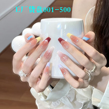 S؛P̖001-500׸߼̽w׼ƬSl