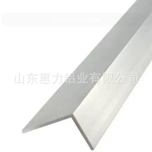 �ӹ�����6063���X�X�Ͻ�ǹ��I�X�Ͳ�Ҏ����ӳߴ��Rȫ�X���X��