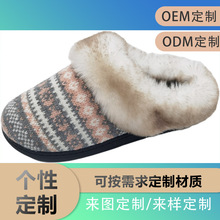 ���Ɓ��R�d�������Ьӛ���d���؏�Ůʿëë���ςȿp��Ь�Ҿӹ��S