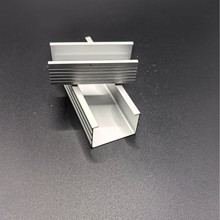 _ۏ_׶ӹˇُSҶƛ_XϽ