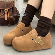 5CM�͹�ĥɰƤ�ӽq����ЬŮ2025�¿�͸�����eЬһ�_��ëë��ЬŮ