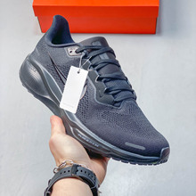 ����41�˶�Ь�Ͱ�zoomPegasus���ʰٴ�֯��͸�����ܲ�Ь�羳�ֻ�