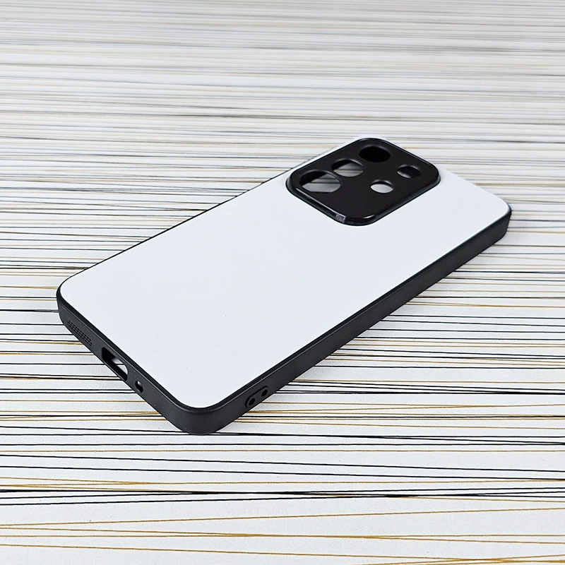 Vivo, совместимый чехол для телефона, фото, защитный чехол, ручная работа, полуфабрикат, 4G