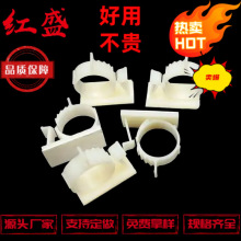 �������|���z���{ʽ�侀�̶��� �C������ճʽ���{ʽ늾��̶���