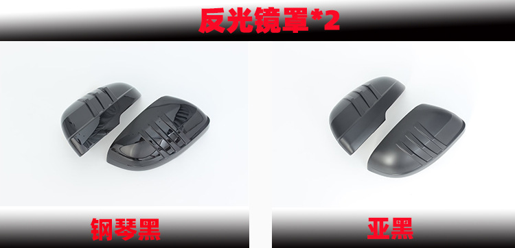 新样2.jpg